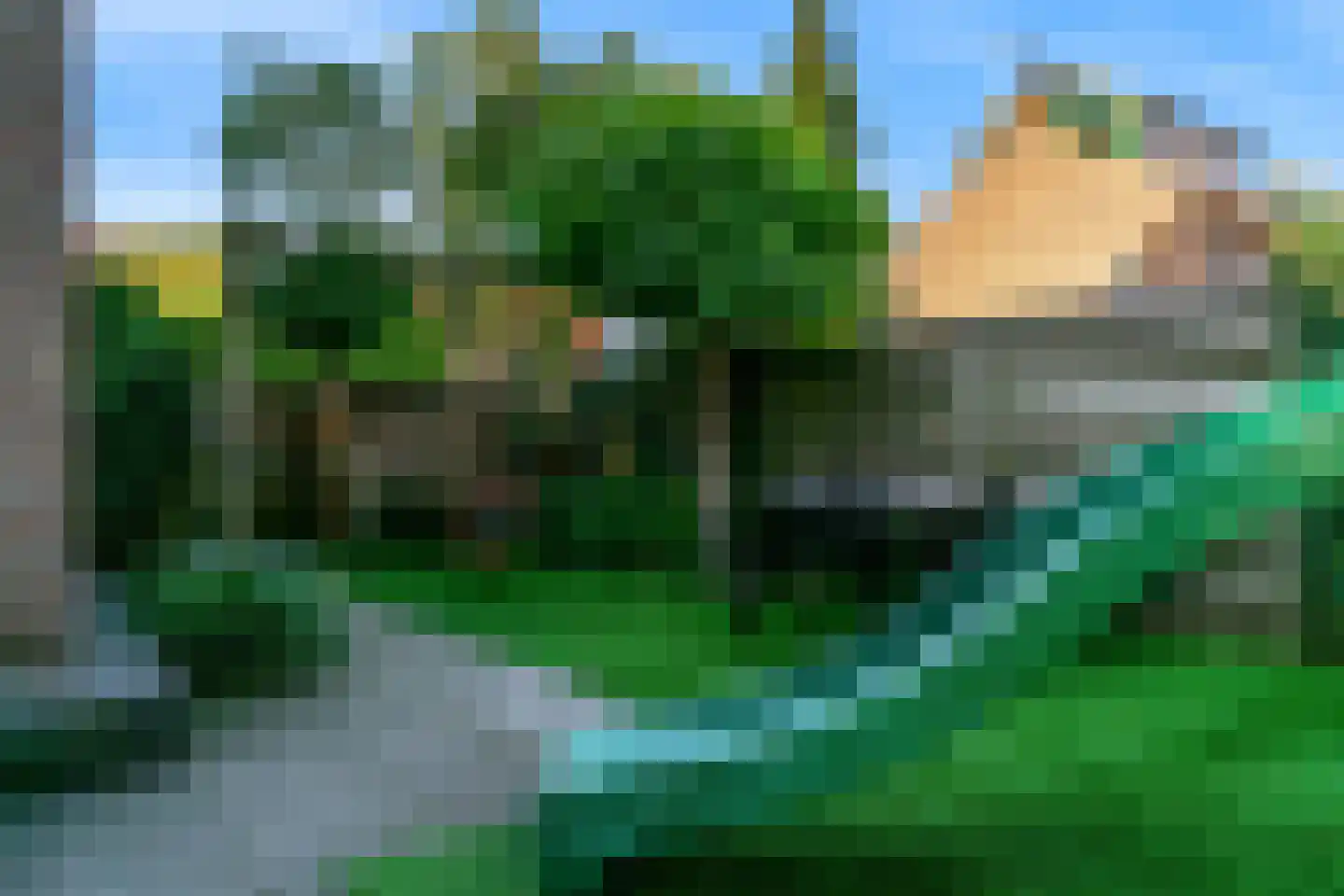 Koningin Julianastraat 21 Waarder thumbnail 5