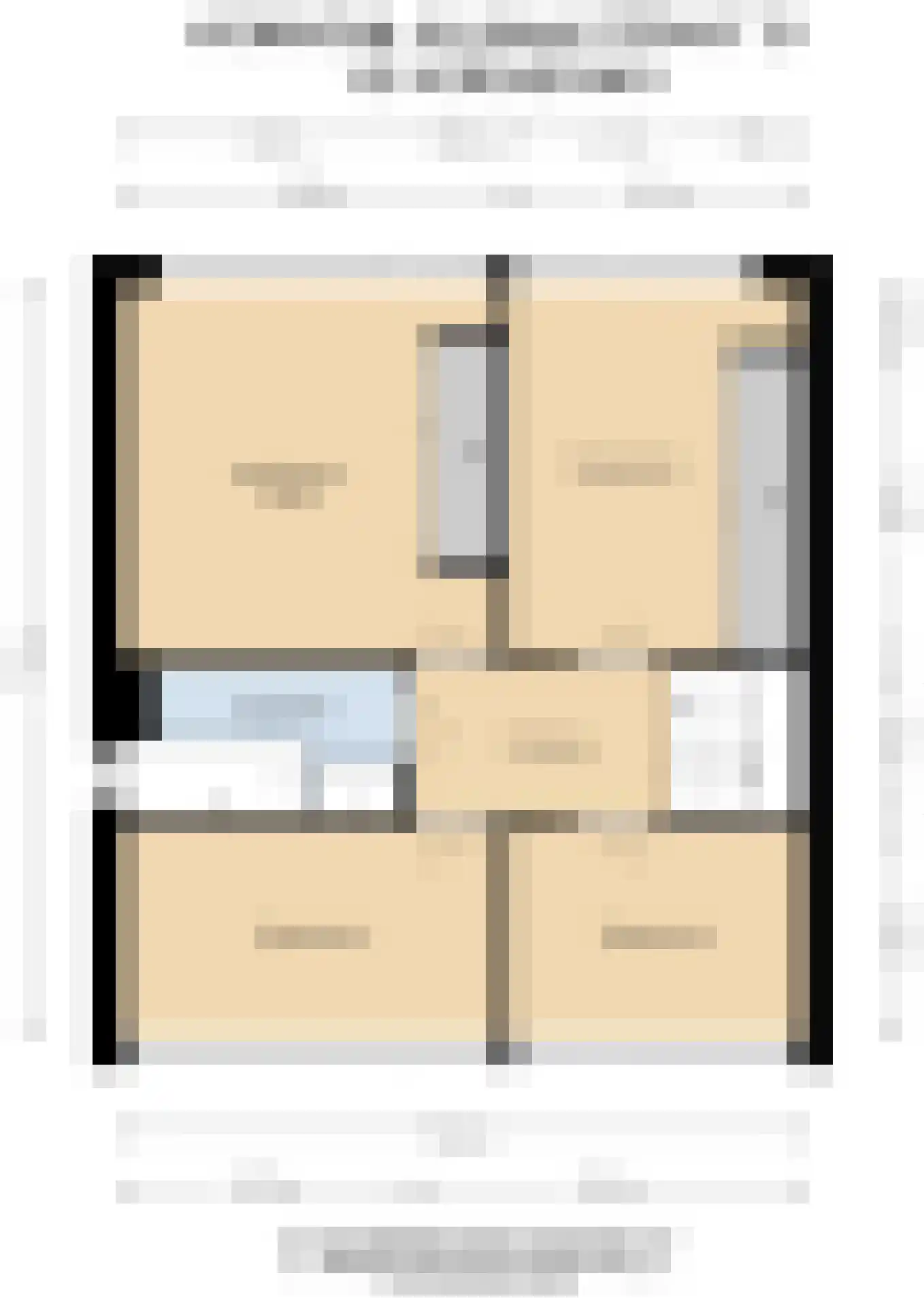 Koningin Julianastraat 21 Waarder thumbnail 50