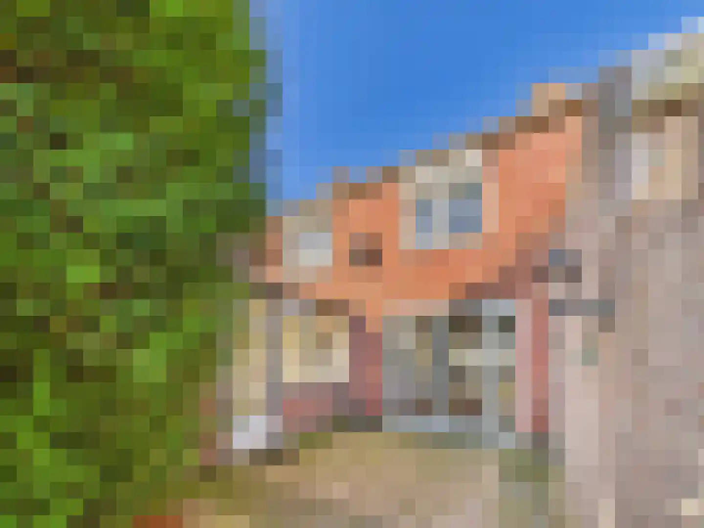 Koningin Julianastraat 22 Hoofdplaat thumbnail 27