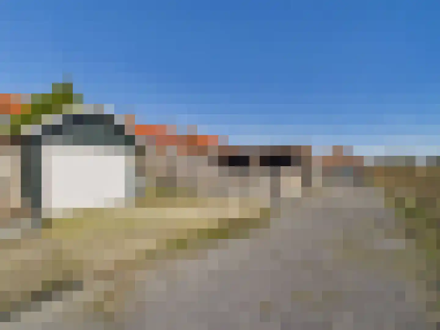 Koningin Julianastraat 22 Hoofdplaat thumbnail 32