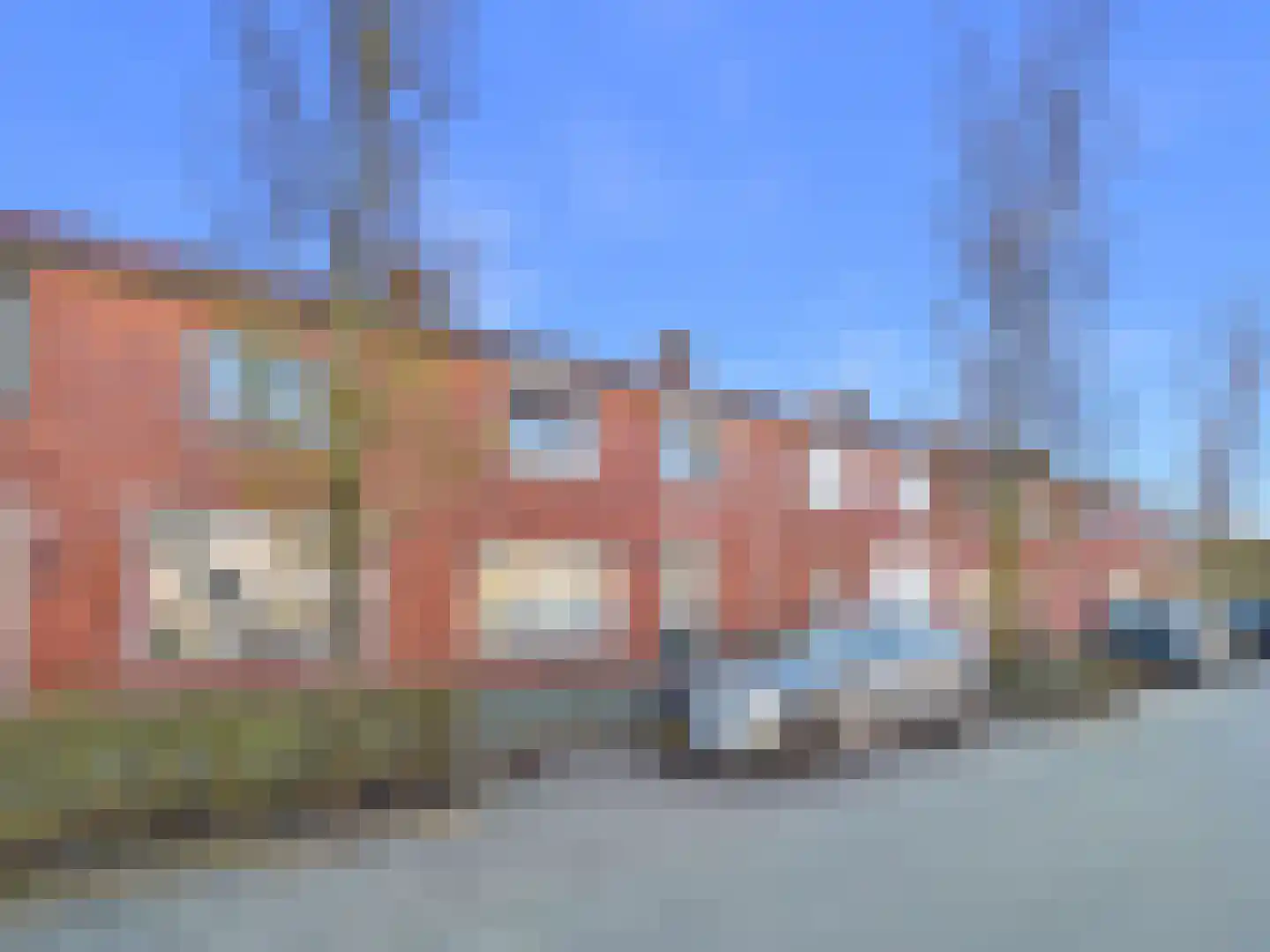 Koningin Julianastraat 22 Hoofdplaat thumbnail 35