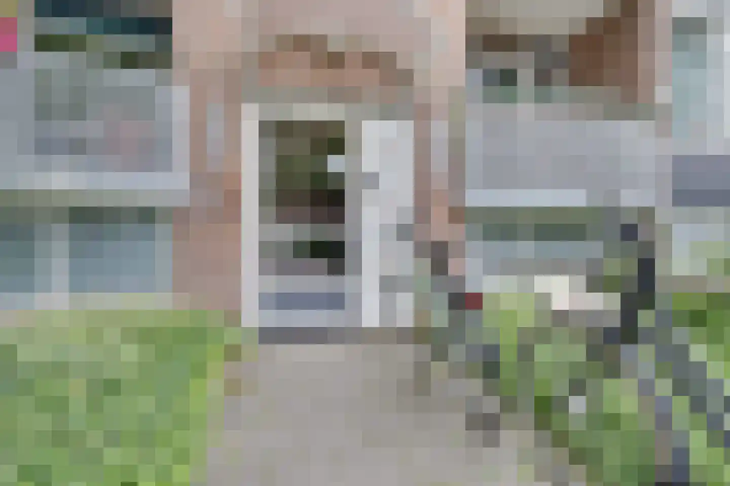 Koningin Julianastraat 222 Deventer thumbnail 28