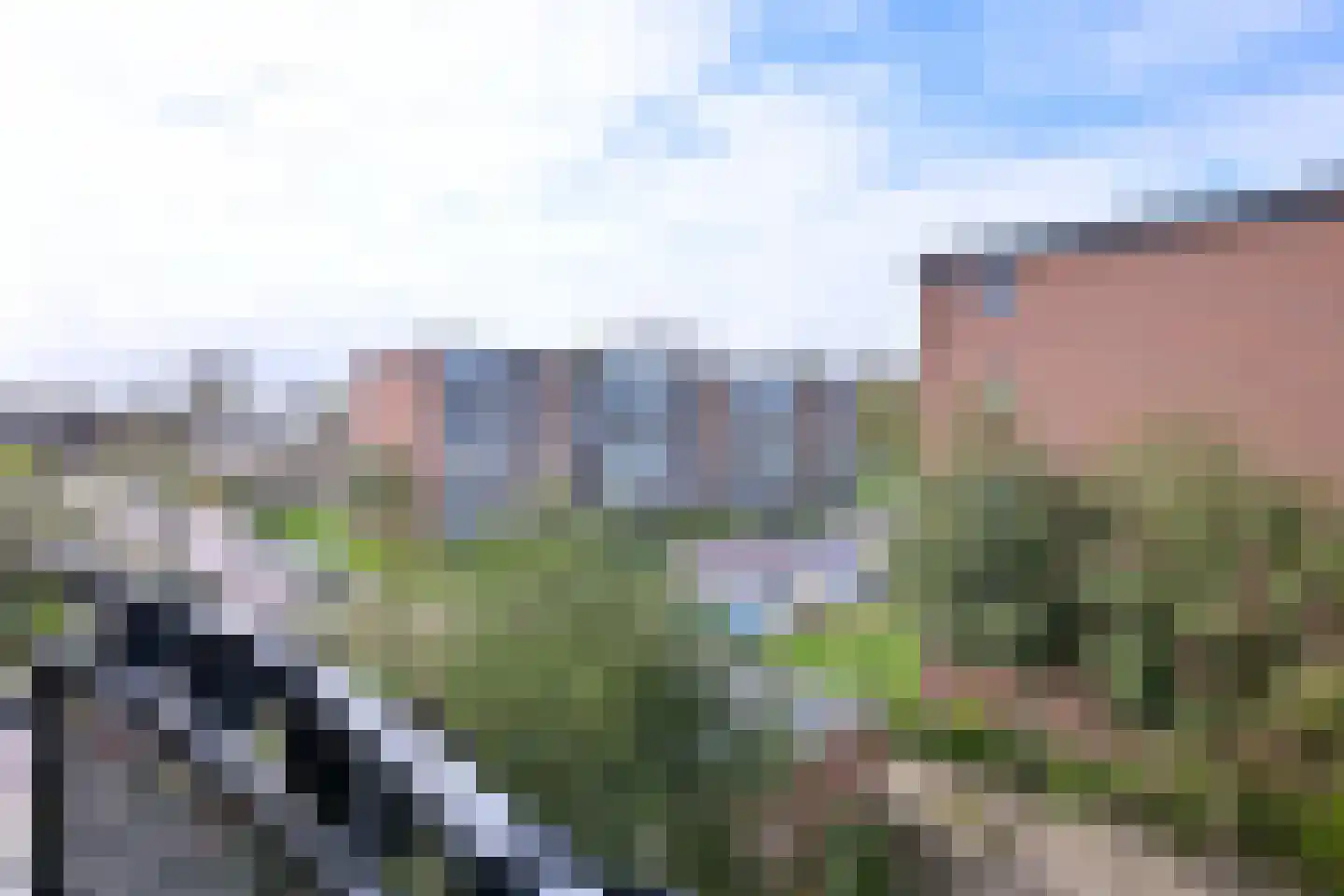 Koningin Julianastraat 228 Deventer thumbnail 12