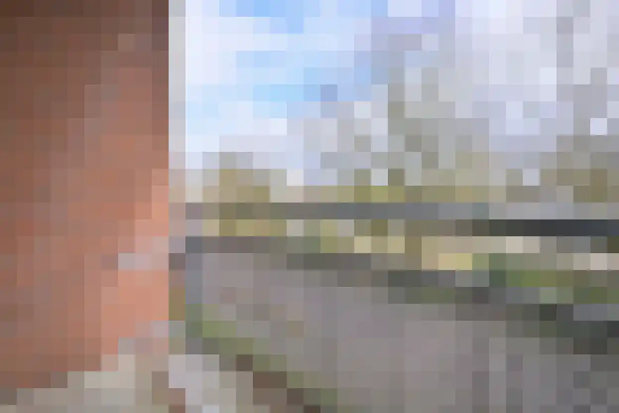 Koningin Julianastraat 228 Deventer thumbnail 18