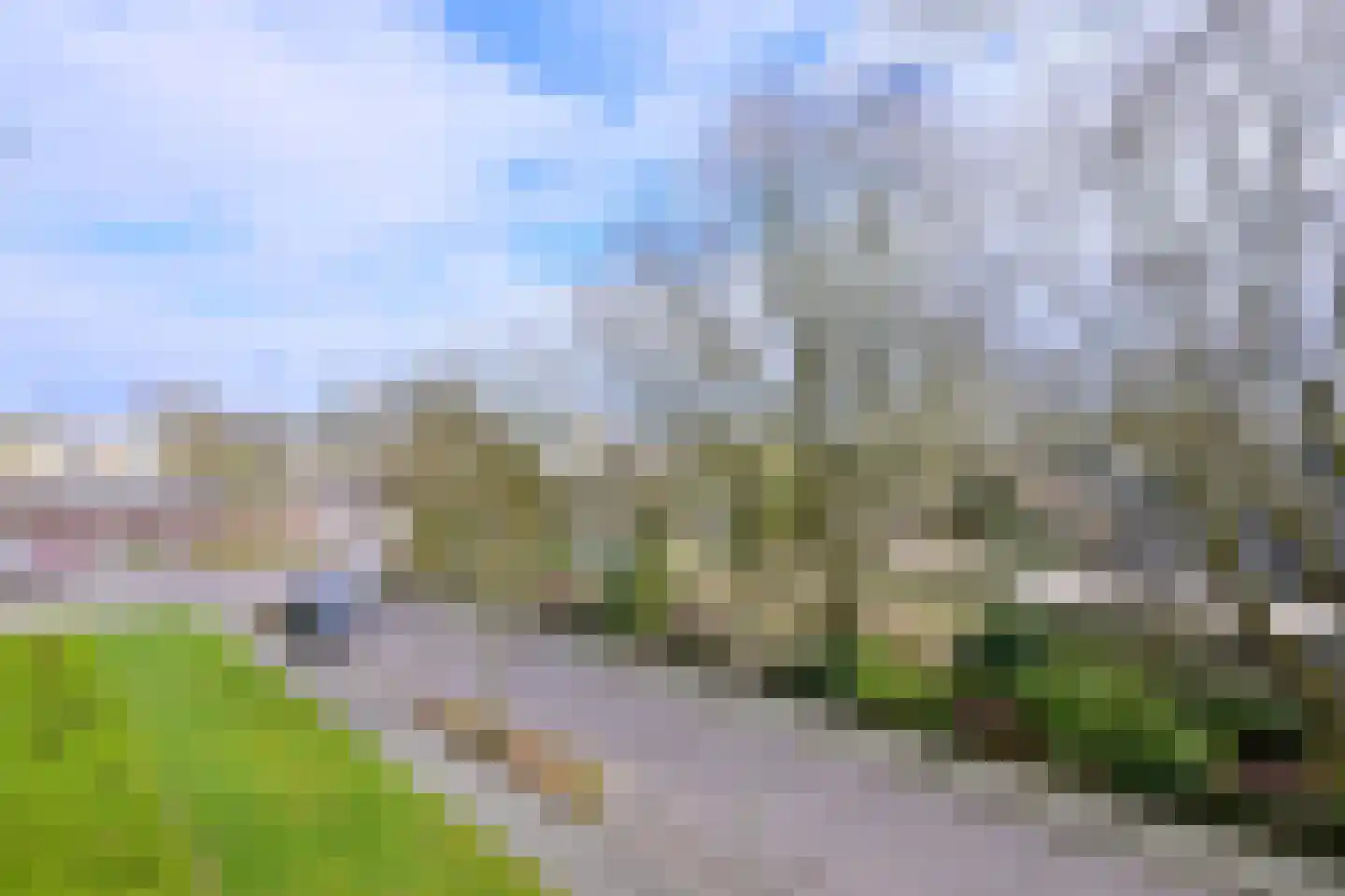 Koningin Julianastraat 228 Deventer thumbnail 19
