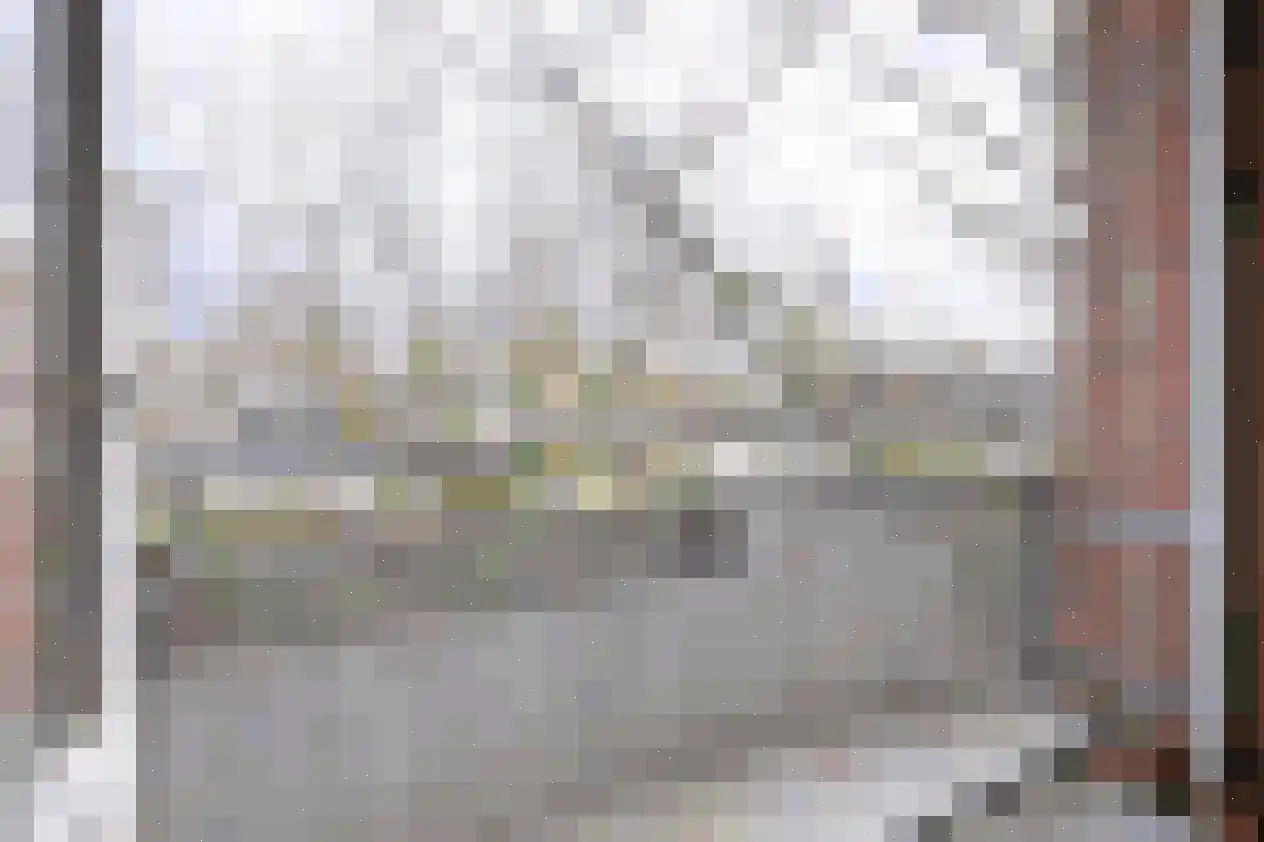 Koningin Julianastraat 228 Deventer thumbnail 21