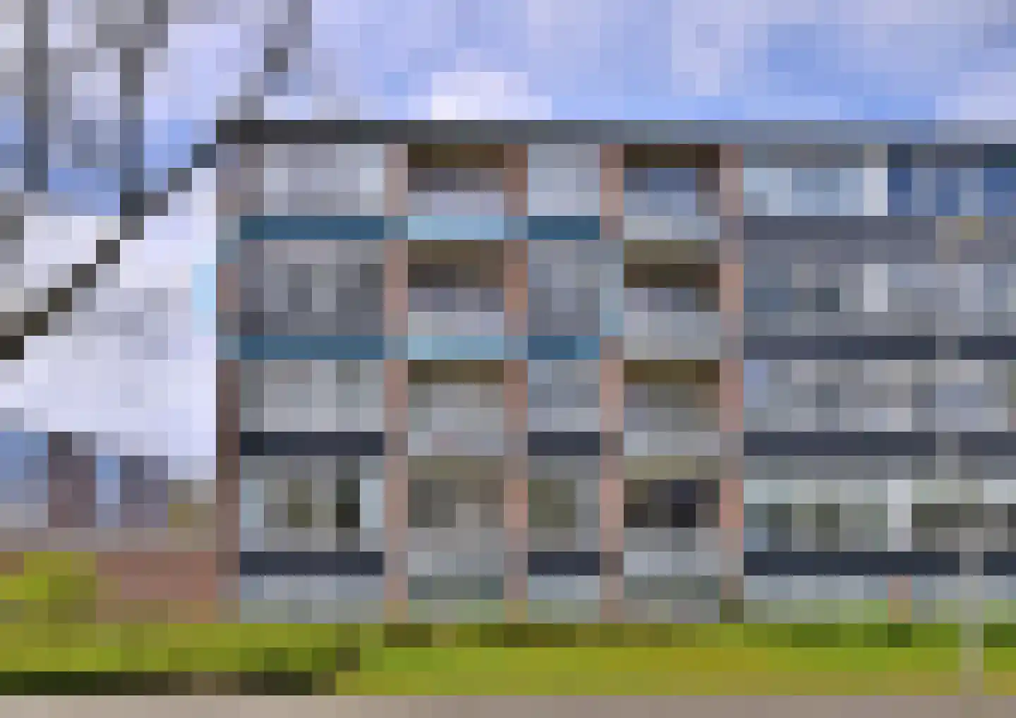 Koningin Julianastraat 228 Deventer thumbnail 30