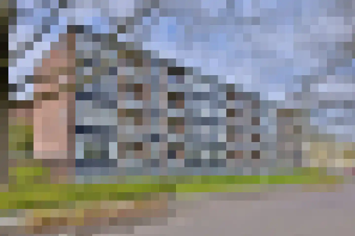 Koningin Julianastraat 228 Deventer thumbnail 31