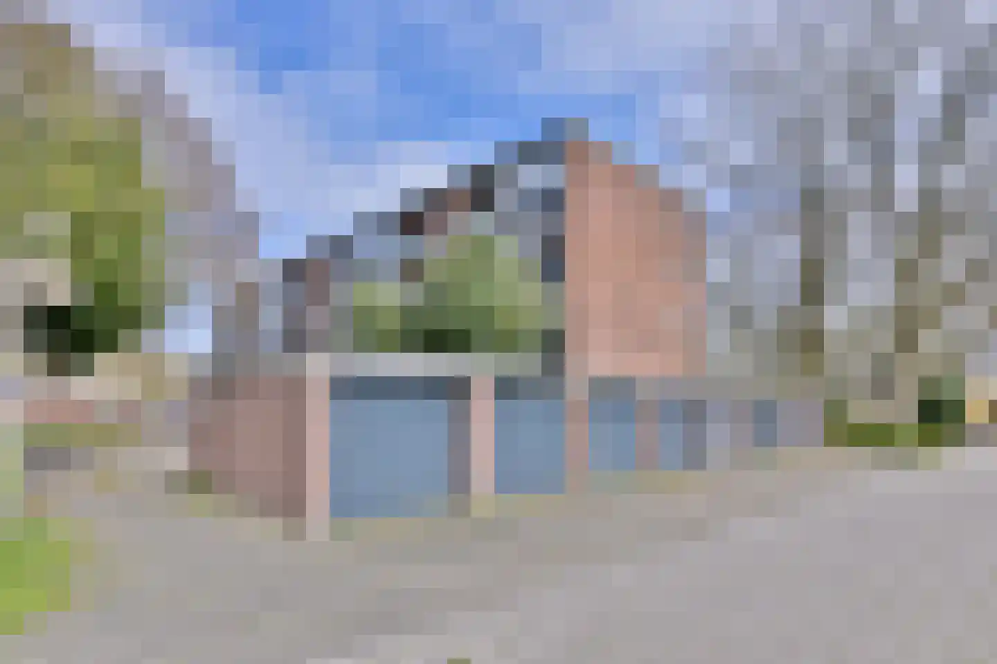 Koningin Julianastraat 228 Deventer thumbnail 32