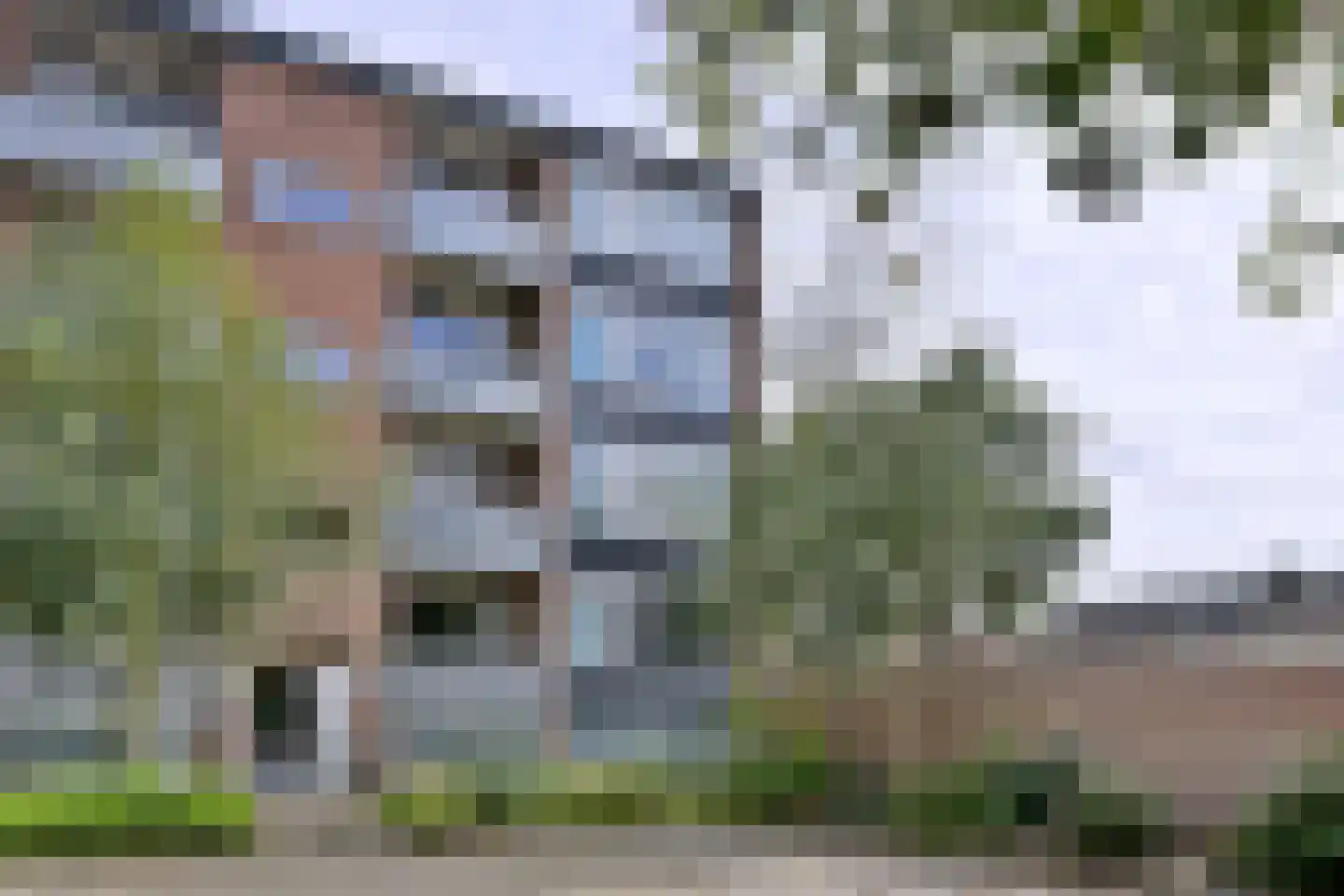 Koningin Julianastraat 228 Deventer thumbnail 33