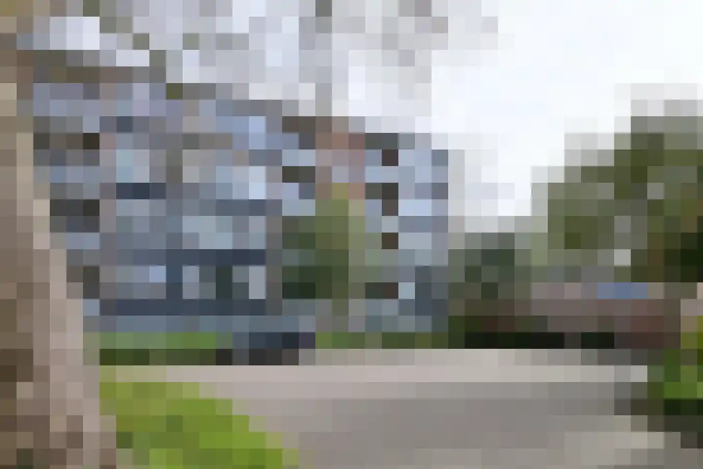 Koningin Julianastraat 228 Deventer thumbnail 34
