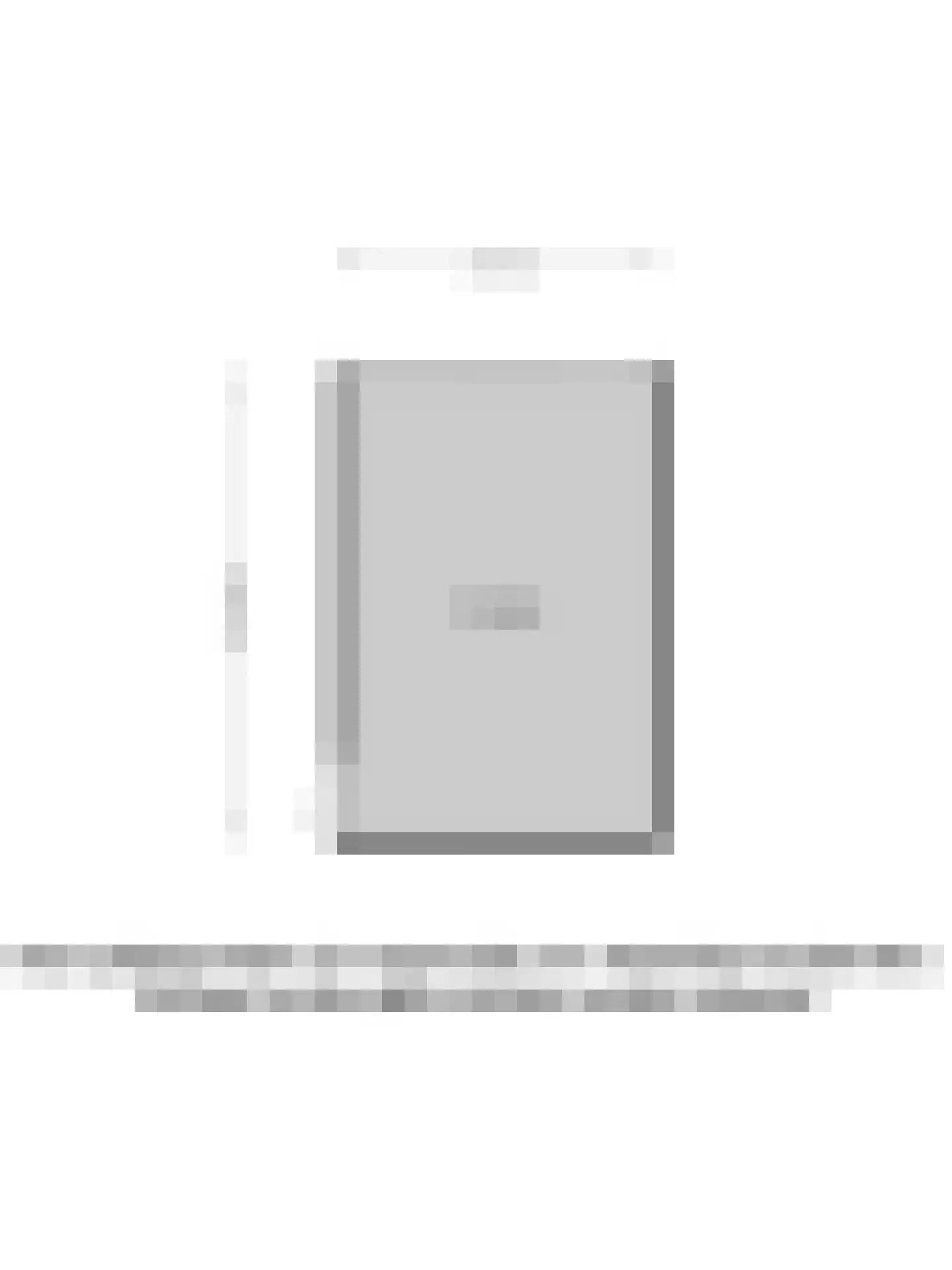 Koningin Julianastraat 228 Deventer thumbnail 37