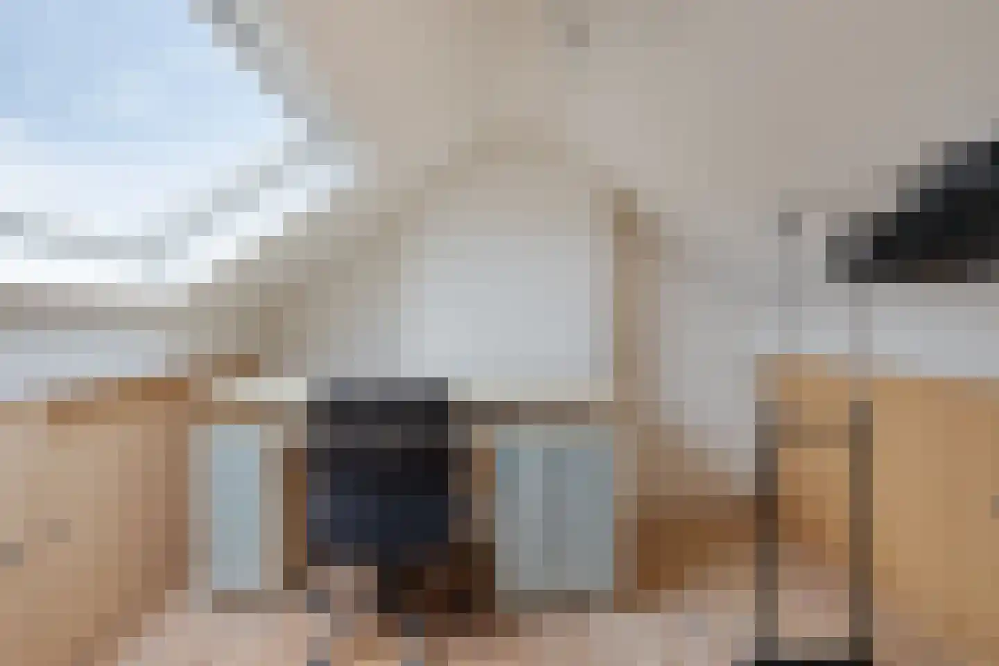Koningin Julianastraat 23 Eibergen thumbnail 30