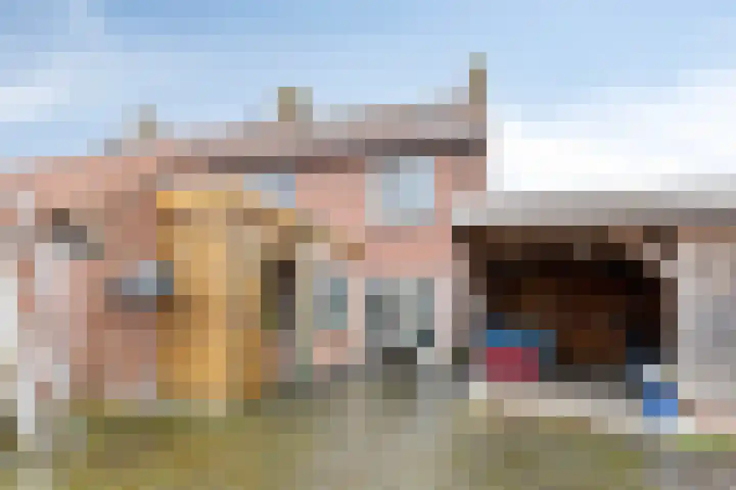 Koningin Julianastraat 23 Eibergen thumbnail 32