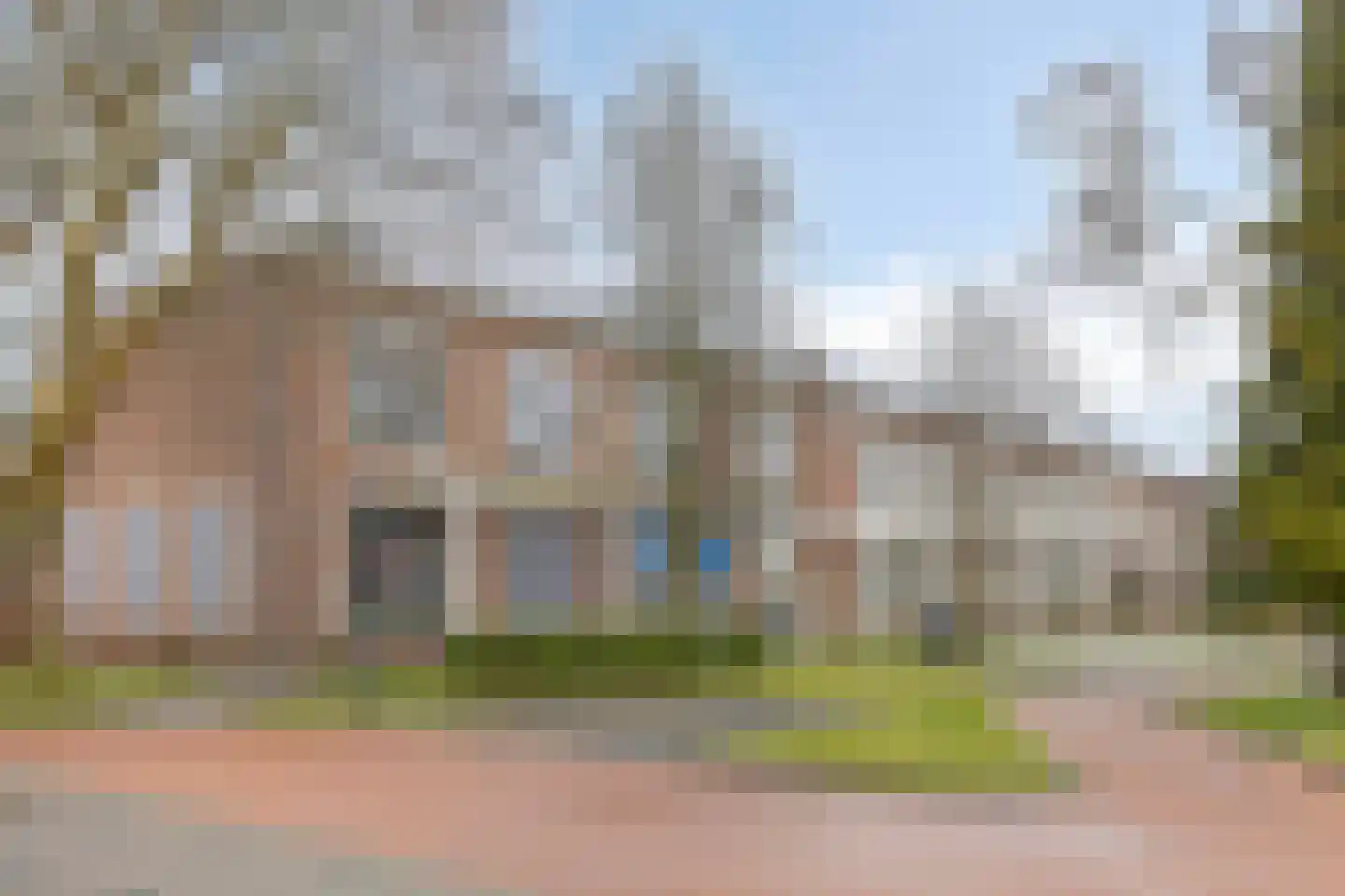 Koningin Julianastraat 23 Eibergen thumbnail 38