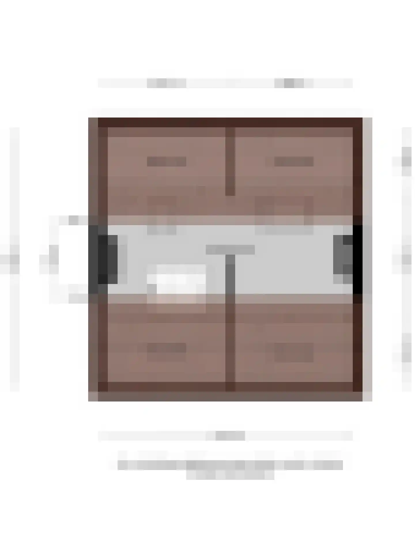 Koningin Julianastraat 23 Eibergen thumbnail 41