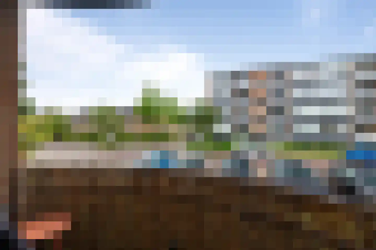 Koningin Julianastraat 234 Deventer thumbnail 19