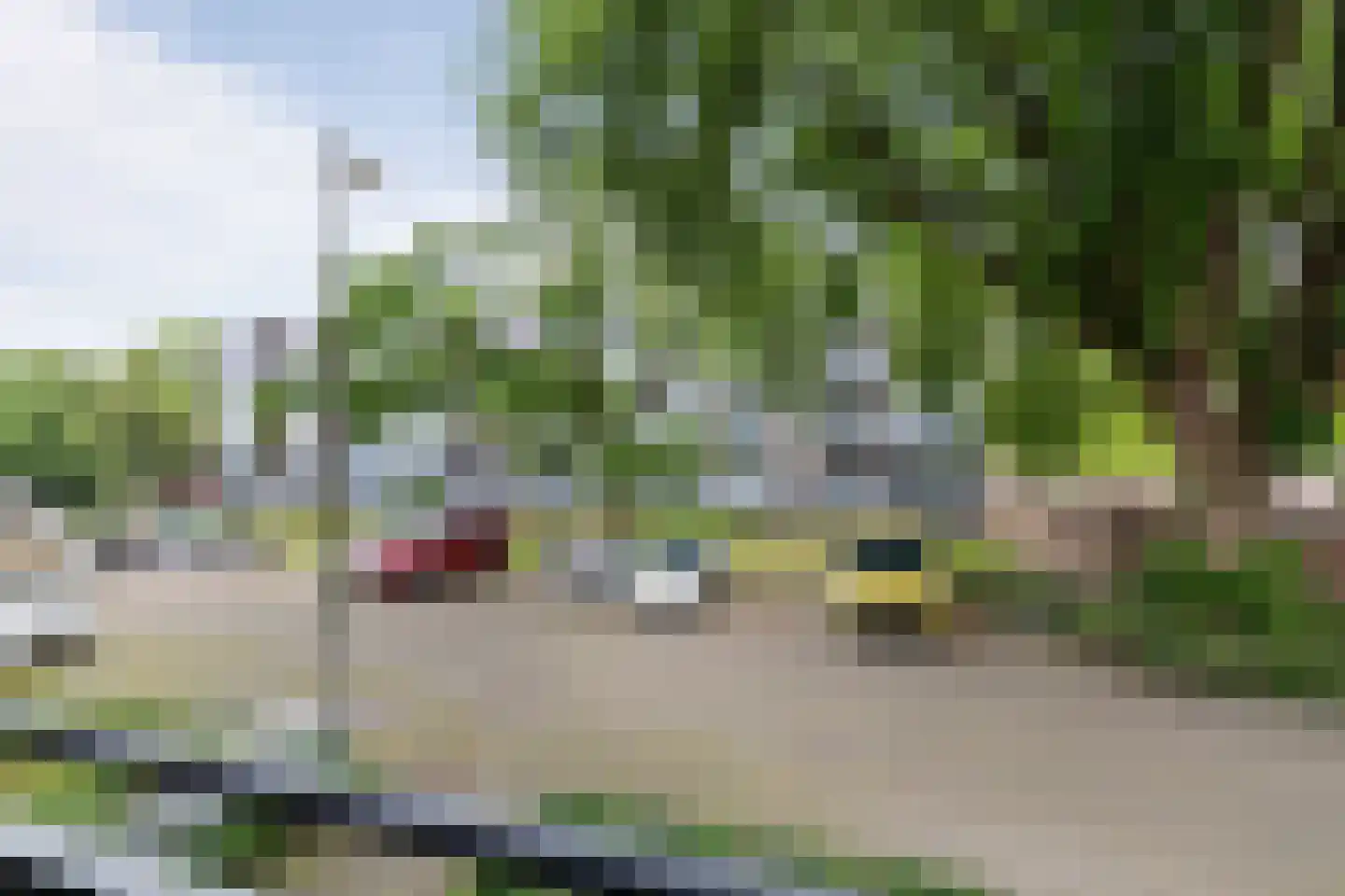 Koningin Julianastraat 234 Deventer thumbnail 21