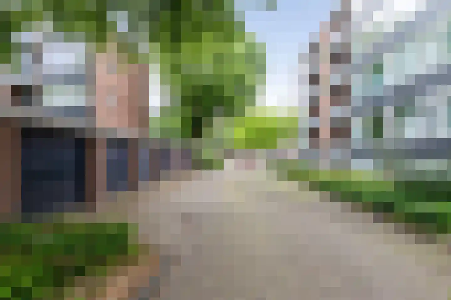 Koningin Julianastraat 234 Deventer thumbnail 22