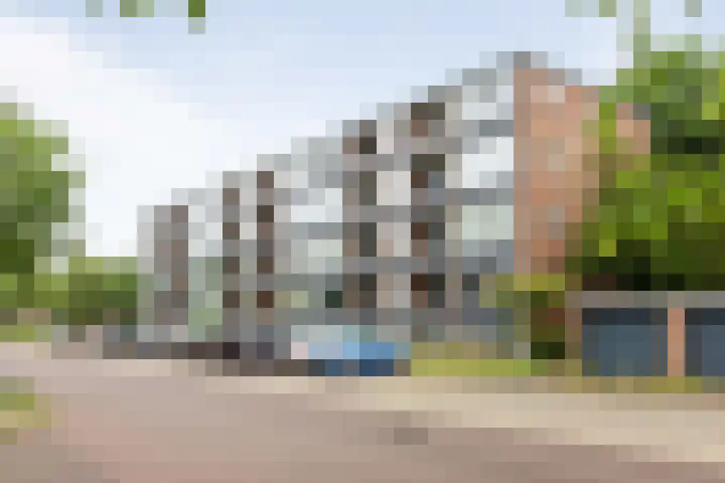 Koningin Julianastraat 234 Deventer thumbnail 23