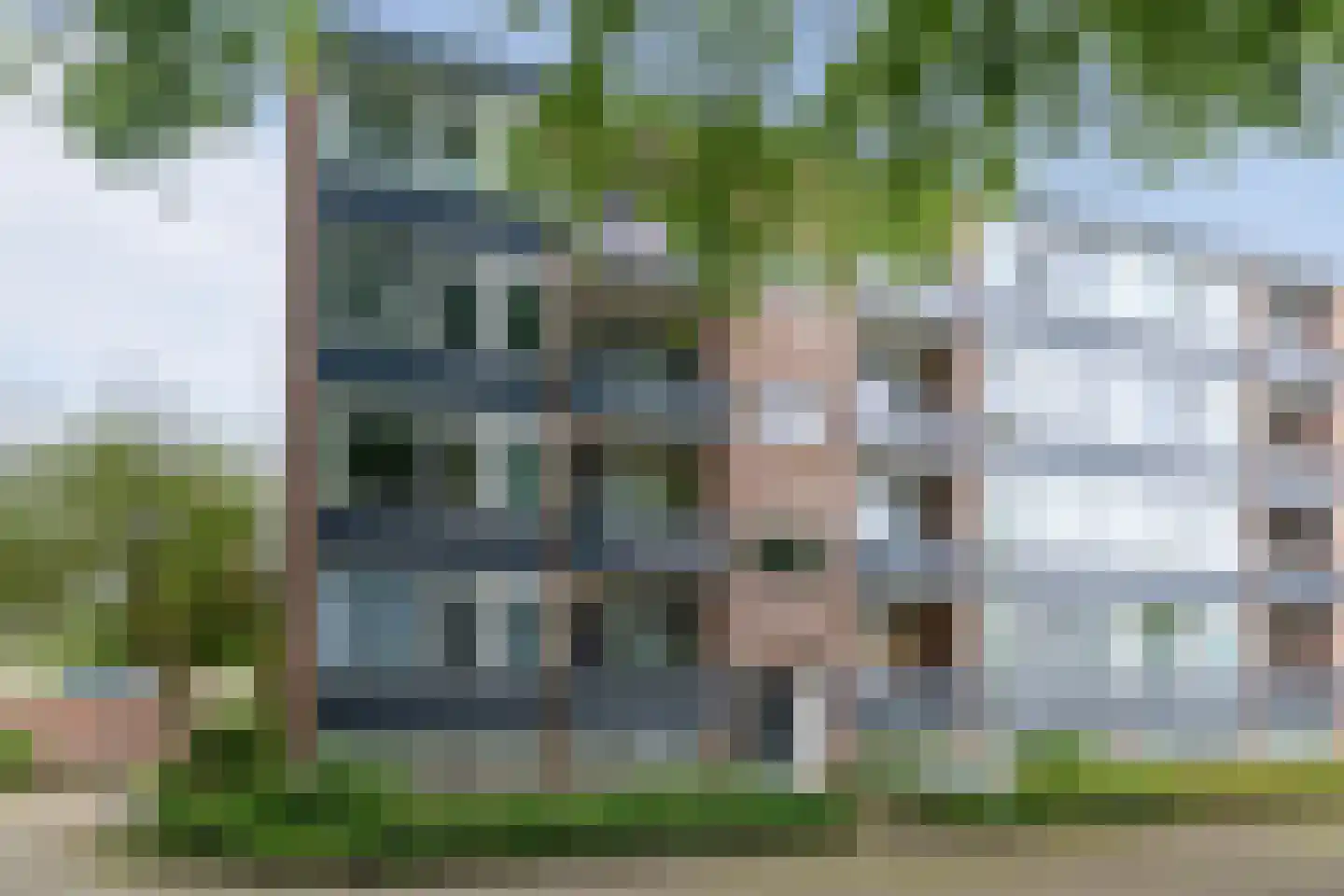 Koningin Julianastraat 234 Deventer thumbnail 24