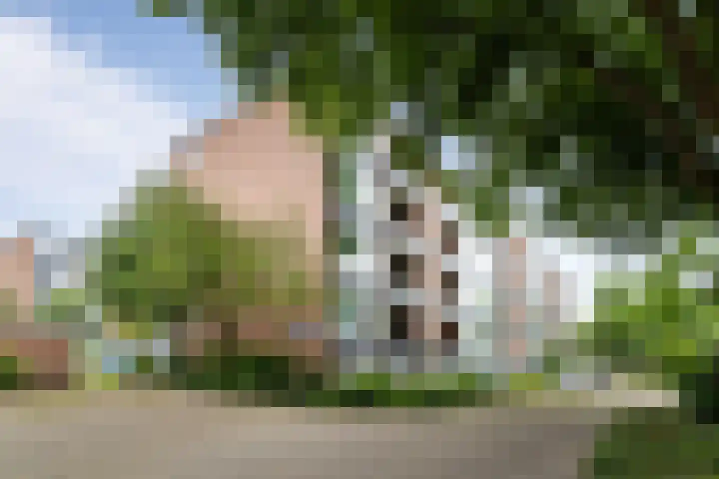 Koningin Julianastraat 234 Deventer thumbnail 25