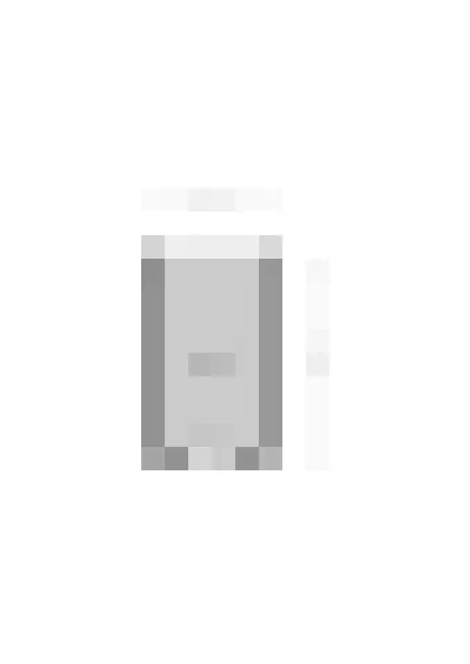 Koningin Julianastraat 234 Deventer thumbnail 27
