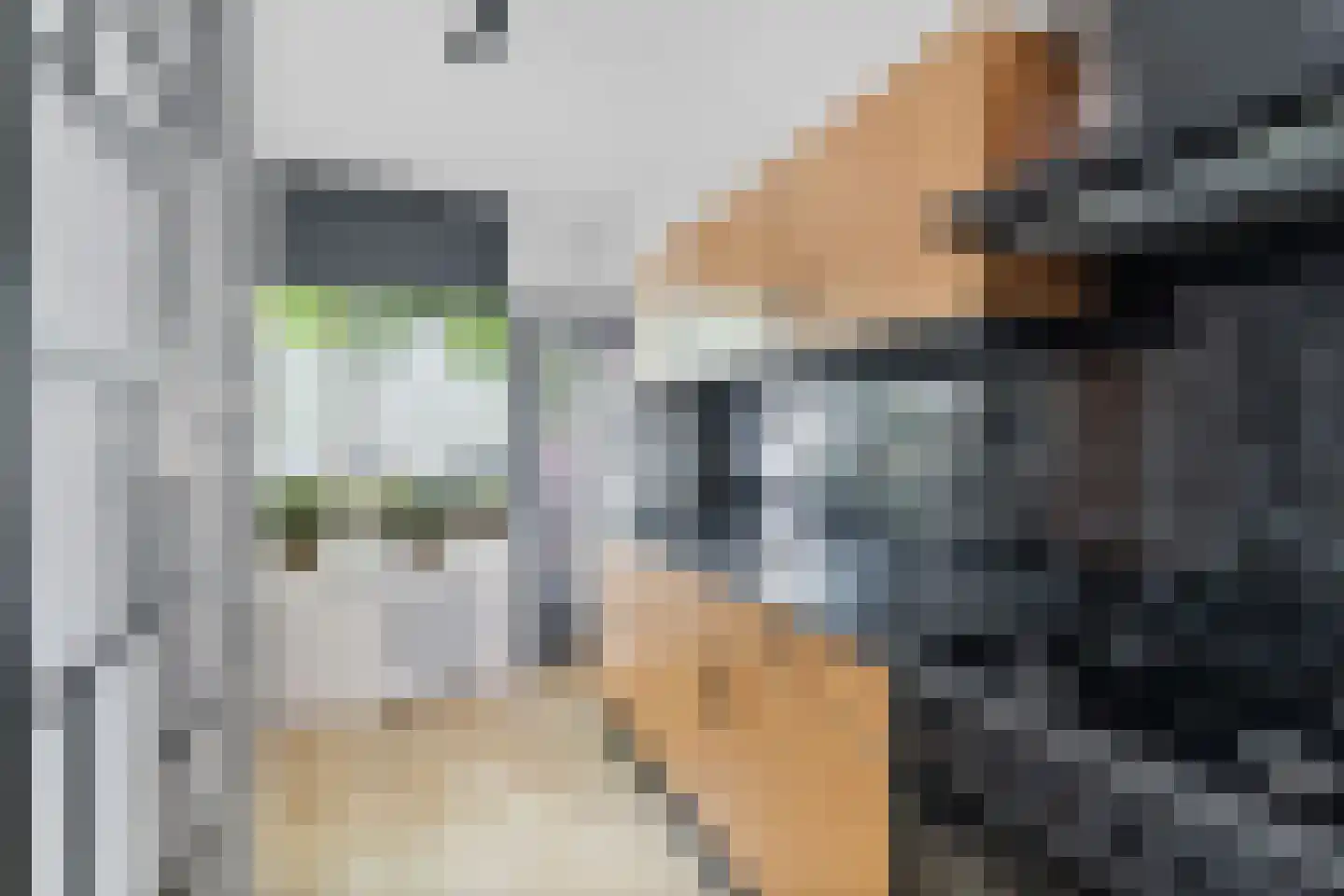Koningin Julianastraat 234 Deventer thumbnail 9