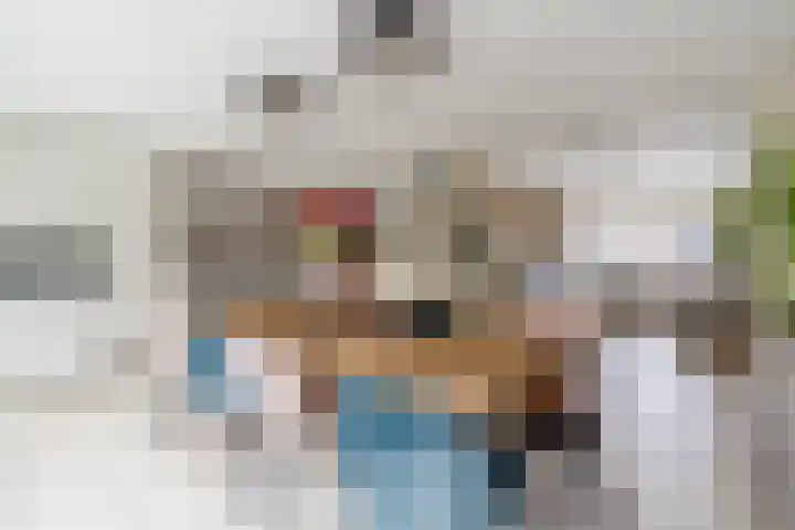 Koningin Julianastraat 24 Bergeijk thumbnail 10