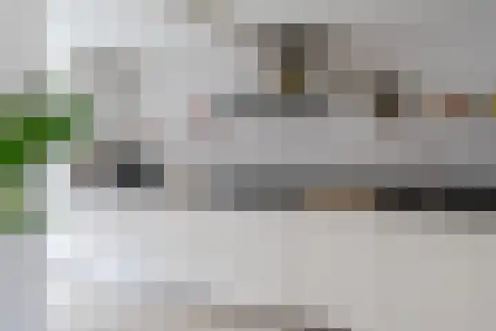 Koningin Julianastraat 24 Bergeijk thumbnail 11
