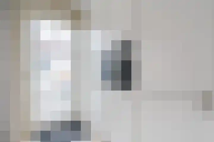 Koningin Julianastraat 24 Bergeijk thumbnail 13