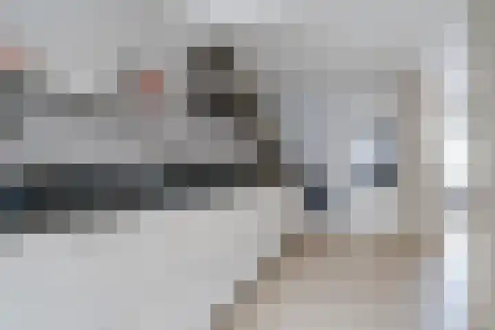 Koningin Julianastraat 24 Bergeijk thumbnail 14