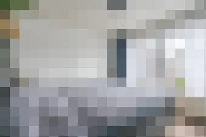 Koningin Julianastraat 24 Bergeijk thumbnail 17