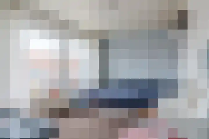Koningin Julianastraat 24 Bergeijk thumbnail 18