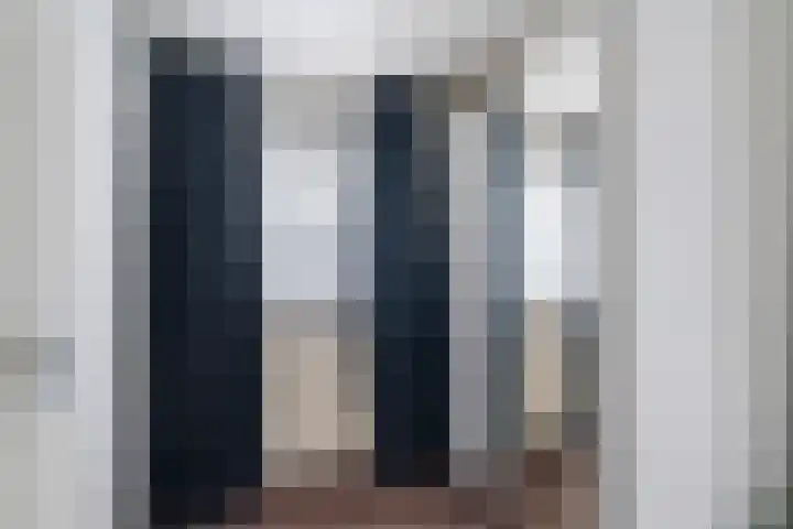 Koningin Julianastraat 24 Bergeijk thumbnail 19