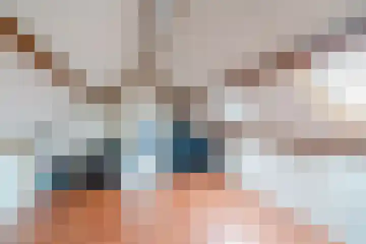 Koningin Julianastraat 24 Bergeijk thumbnail 22