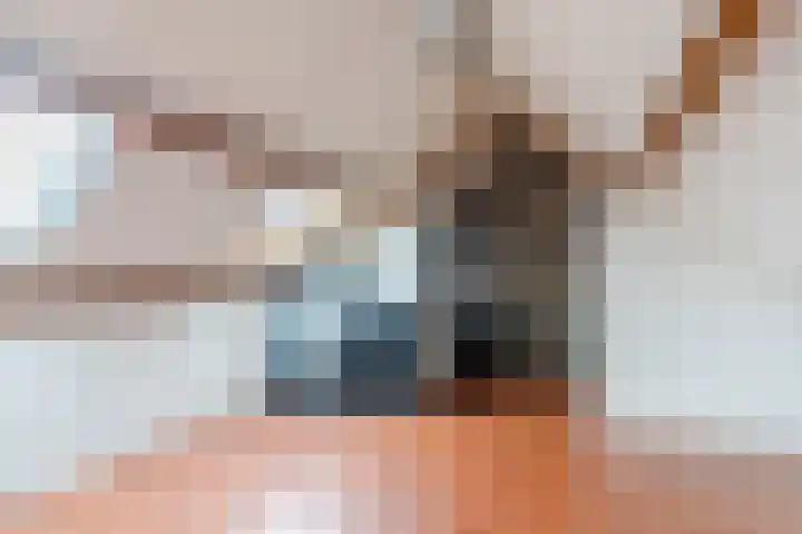 Koningin Julianastraat 24 Bergeijk thumbnail 23