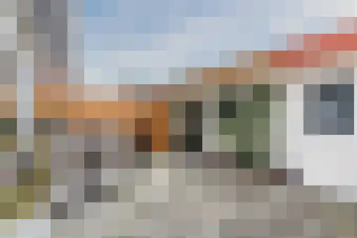 Koningin Julianastraat 24 Bergeijk thumbnail 26