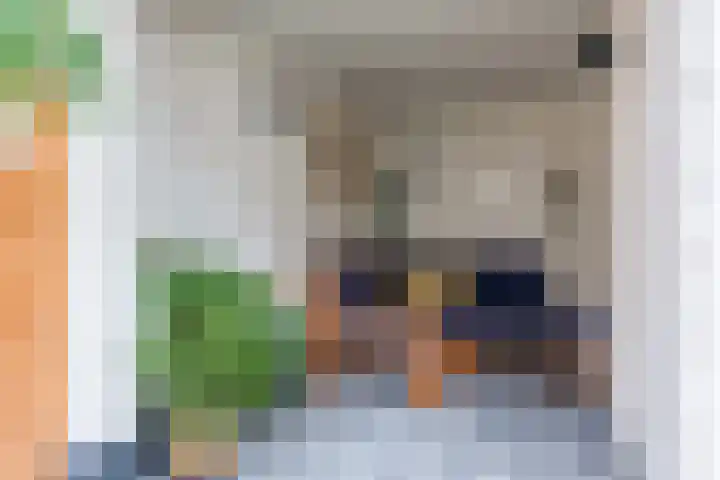 Koningin Julianastraat 24 Bergeijk thumbnail 27