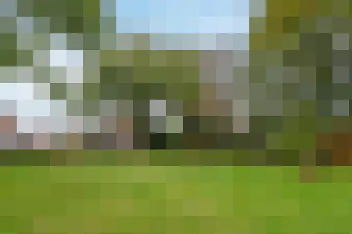 Koningin Julianastraat 24 Bergeijk thumbnail 28