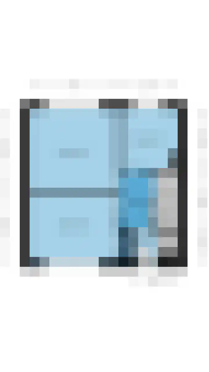 Koningin Julianastraat 24 Bergeijk thumbnail 30