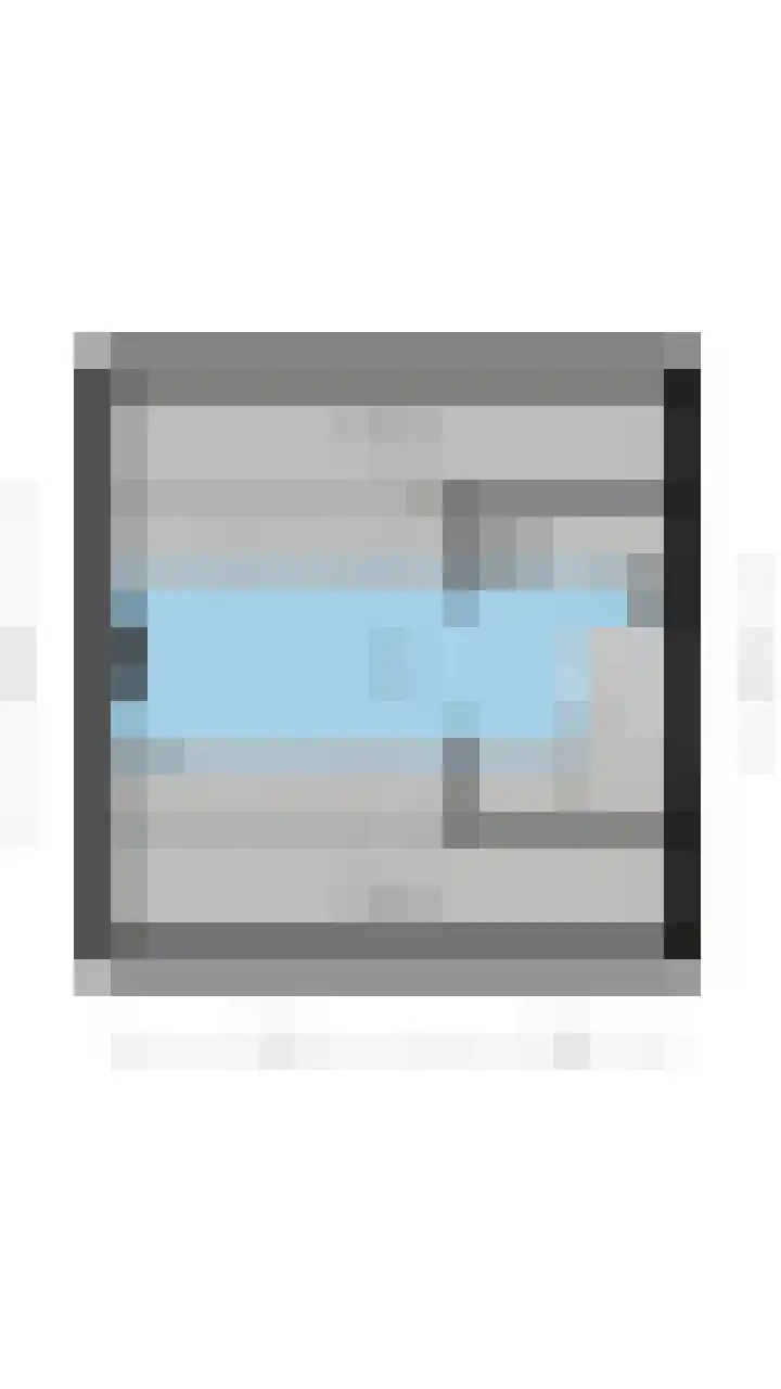 Koningin Julianastraat 24 Bergeijk thumbnail 31