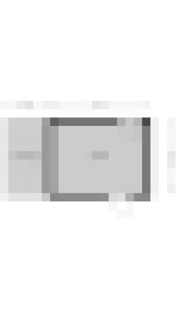 Koningin Julianastraat 24 Bergeijk thumbnail 33