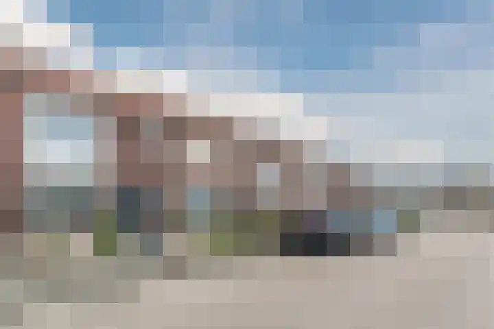 Koningin Julianastraat 24 Bergeijk thumbnail 4