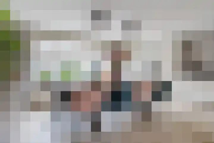 Koningin Julianastraat 24 Bergeijk thumbnail 9