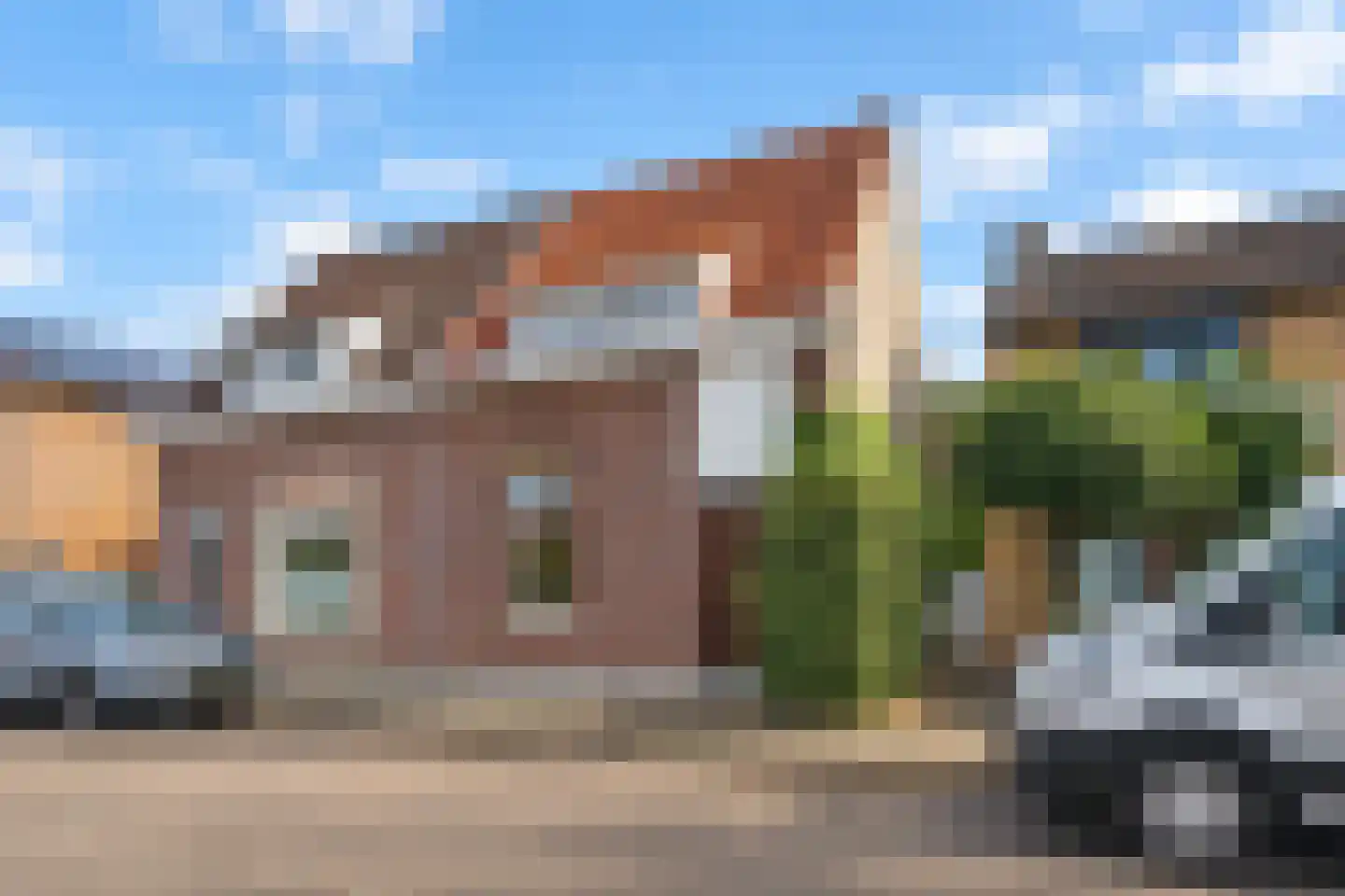 Koningin Julianastraat 24 Bunde