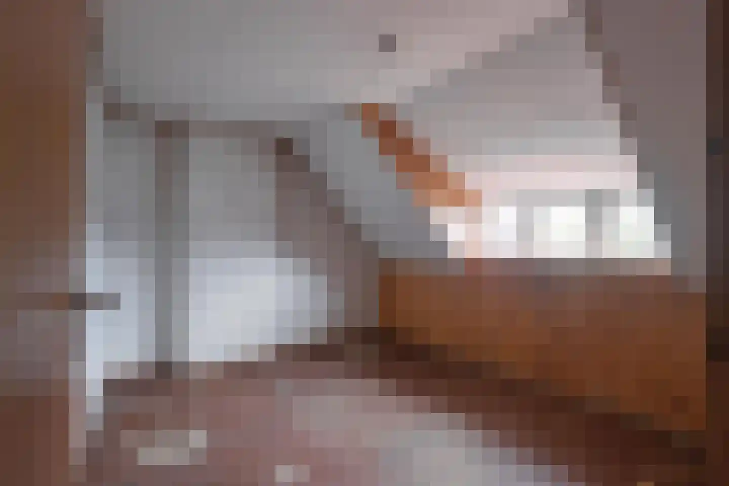 Koningin Julianastraat 24 Bunde thumbnail 17