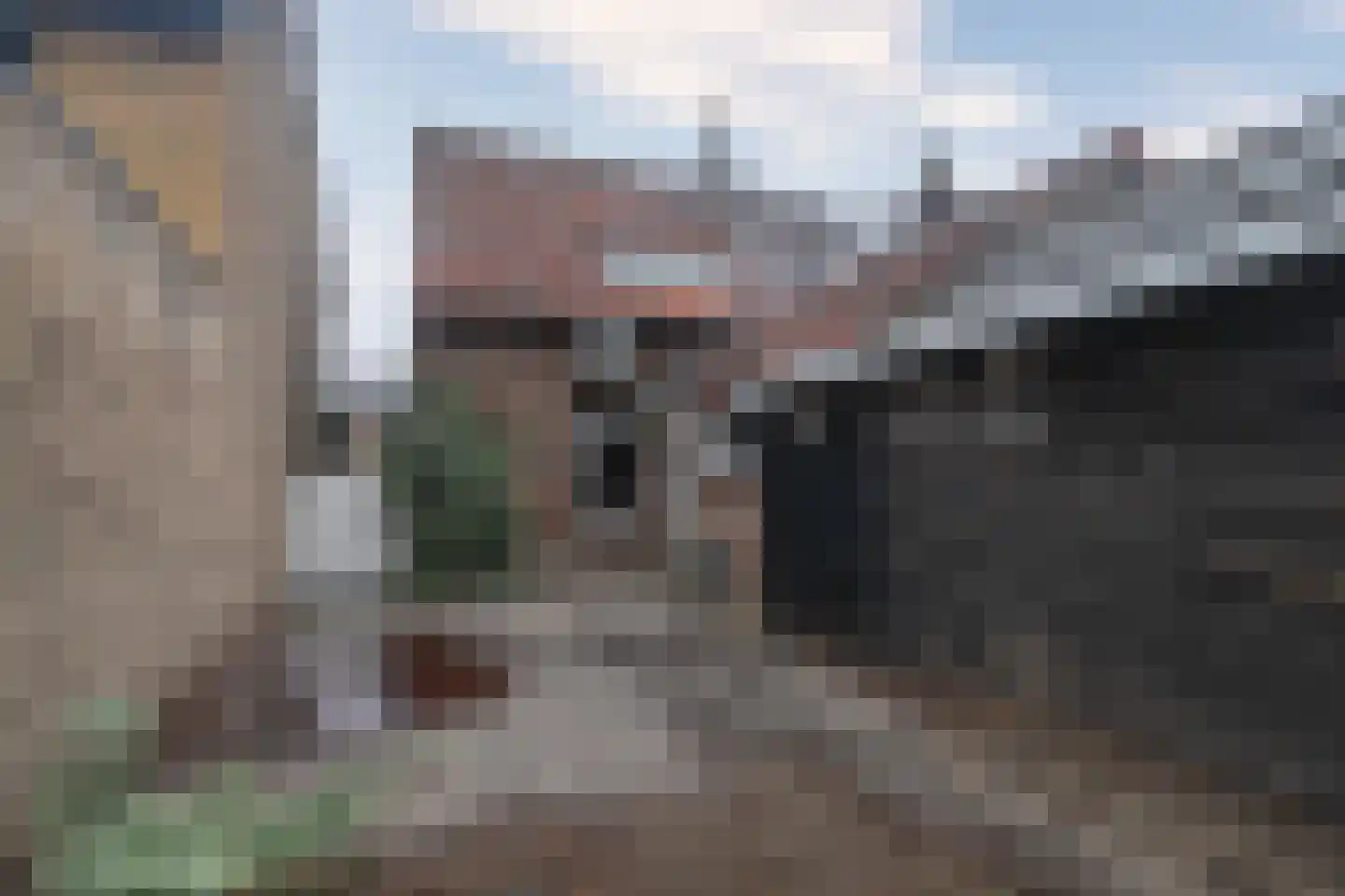 Koningin Julianastraat 24 Bunde thumbnail 25