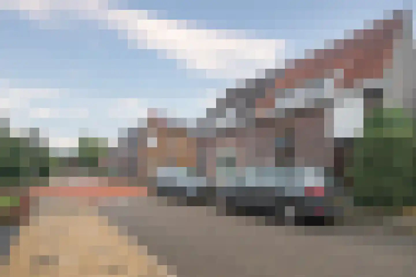 Koningin Julianastraat 24 Bunde thumbnail 27