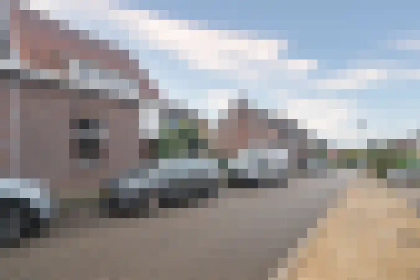 Koningin Julianastraat 24 Bunde thumbnail 28